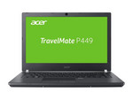 Acer TravelMate P449-M-54MU Acer TravelMate P449-M-54MU