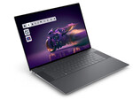 Dell 16 Premium DA16250 Dell 16 Premium DA16250