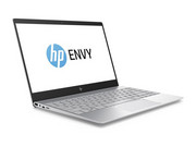 HP Envy 13t-1YU00AV