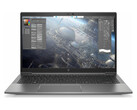 HP ZBook Firefly 14 G7, i7-10510U