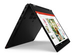 Lenovo ThinkPad L13 Yoga 20R50004GE