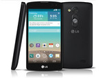 LG L Fino LG L Fino