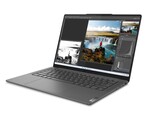 Lenovo Yoga Pro 7 14IRH G8 Lenovo Yoga Pro 7 14IRH G8