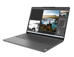 Lenovo Yoga Pro 7 14IRH G8