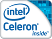 Intel 2961Y Intel 2961Y