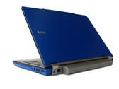 Recensione Dell Latitude E4300 Laptop