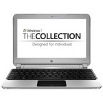 HP Pavilion dm1-3200sa HP Pavilion dm1-3200sa