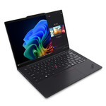 Lenovo ThinkPad T14s Gen 6 Intel Lenovo ThinkPad T14s Gen 6 Intel