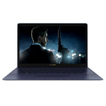 Asus ZenBook 3 UX390UA-GS007R Asus ZenBook 3 UX390UA-GS007R