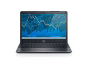 Dell Vostro 14-5480