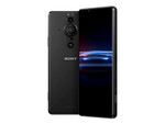 Sony Xperia Pro-I Sony Xperia Pro-I