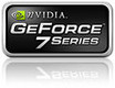 NVIDIA GeForce Go 7700 NVIDIA GeForce Go 7700