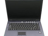 Compal FL90 Notebook: recensione