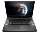 Lenovo IdeaPad Y510p