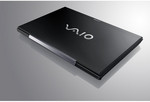 Sony Vaio VPC-SA2FGX/BI