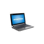 Acer Emachines EM250-1162 Acer Emachines EM250-1162