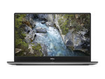 Dell XPS 15 9570-CPC1J