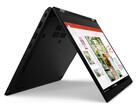 Lenovo ThinkPad L13 Yoga 20R5002AUS