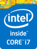 Intel i7-7560U