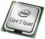 Intel Q9000 Intel Q9000