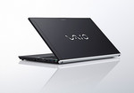 Sony Vaio VPC-Z21TGX/X