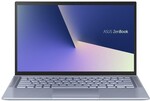 Asus ZenBook 15 UX533FD-A8107T