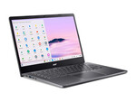Acer Chromebook Plus CB514-4H Acer Chromebook Plus CB514-4H