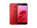 Asus ZenFone 4 Selfie Pro ZD552KL