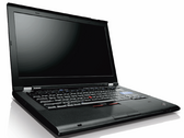 Recensione portatile Lenovo ThinkPad T420s 4174-PEG