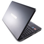 Toshiba Satellite A660D-ST2G01