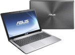 Asus R510VX-DM169D