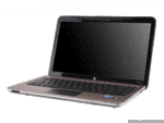 HP Pavilion dm4-2100sl