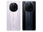 Huawei Mate 50 RS Porsche Design Huawei Mate 50 RS Porsche Design