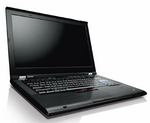 Lenovo ThinkPad T420s 4174-PEG