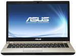 Asus U46SV-DH51