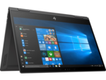 HP Envy x360 13-ag0001ns