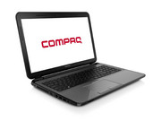 HP Compaq 15-h015ng