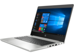 HP ProBook 430 G6-5TJ89EA