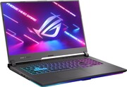 Asus ROG Strix G17 G713PV