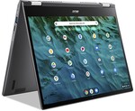 Acer Chromebook Spin 713 CP713-3W-57R0
