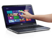 Recensione breve del Portatile Dell Inspiron 15R-5537