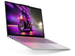 Lenovo Yoga Pro 9 16IAH10, Ultra 9 285H