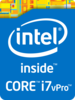 Intel 4600M