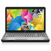 HP Pavilion G60-438nr