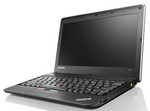 Lenovo ThinkPad Edge E145