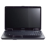 Acer eMachines G420-401G12Mi