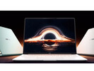 Honor MagicBook Pro 14 (2025)