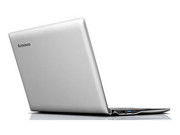 Lenovo S21e-20-80M40015US