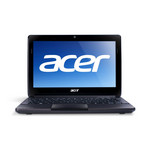 Acer Aspire One 722-BZ454