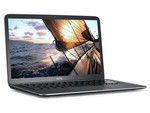 Dell XPS 13